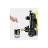 Мийка високого тиску Karcher K 4 CLASSIC CAR 1200Вт 20-190бар 420л/год шланг 5м (1.679-422.0) зображення 2