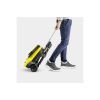 Мийка високого тиску Karcher K 4 CLASSIC CAR 1200Вт 20-190бар 420л/год шланг 5м (1.679-422.0) зображення 4