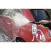 Мийка високого тиску Karcher K 4 CLASSIC CAR 1200Вт 20-190бар 420л/год шланг 5м (1.679-422.0) зображення 8