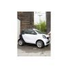 Мийка високого тиску Karcher K 4 CLASSIC CAR 1200Вт 20-190бар 420л/год шланг 5м (1.679-422.0) зображення 9