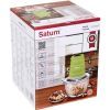 Измельчитель Saturn ST-FP0062 изображение 7