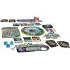 Настольная игра Geekach Games Времена года (Seasons) (укр.) (GKCH185se) изображение 2