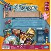 Настольная игра Geekach Games Времена года (Seasons) (укр.) (GKCH185se) изображение 5