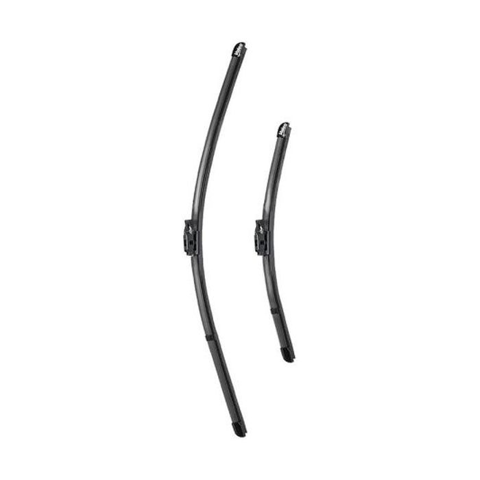 Щетка стеклоочистителя Valeo 577916