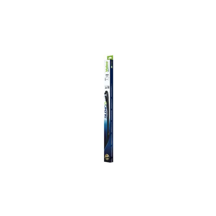 Щетка стеклоочистителя Valeo 577916 изображение 4