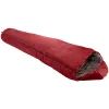 Спальный мешок Grand Canyon Fairbanks 205 -4°C Red Dahlia Left (340009) изображение 2