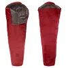 Спальный мешок Grand Canyon Fairbanks 205 -4°C Red Dahlia Left (340009) изображение 3