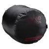 Спальный мешок Grand Canyon Fairbanks 205 -4°C Red Dahlia Left (340009) изображение 4