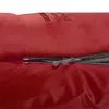 Спальный мешок Grand Canyon Fairbanks 205 -4°C Red Dahlia Left (340009) изображение 5