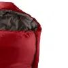 Спальный мешок Grand Canyon Fairbanks 205 -4°C Red Dahlia Left (340009) изображение 7