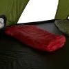 Спальный мешок Grand Canyon Fairbanks 205 -4°C Red Dahlia Left (340009) изображение 8