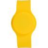 Брелок с чипом Trinix WRB-03MF yellow изображение 2