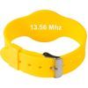 Брелок с чипом Trinix WRB-03MF yellow изображение 3