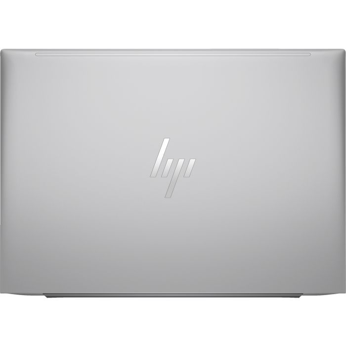 Ноутбук HP ZBook Firefly 14 G11 (8K0H6AV_V3) изображение 6