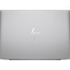 Ноутбук HP ZBook Firefly 14 G11 (8K0H6AV_V3) изображение 6