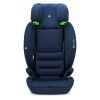 Автокресло Osann Flux Plus i-Size Navy Melange (102-286-249) изображение 10