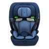 Автокресло Osann Flux Plus i-Size Navy Melange (102-286-249) изображение 2