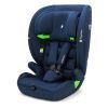 Автокресло Osann Flux Plus i-Size Navy Melange (102-286-249) изображение 4