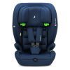 Автокресло Osann Flux Plus i-Size Navy Melange (102-286-249) изображение 5