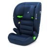 Автокресло Osann Flux Plus i-Size Navy Melange (102-286-249) изображение 9