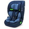 Автокресло Osann Flux Plus i-Size Navy Melange (102-286-249)