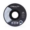 Пластик для 3D-принтера Creality PLA silky shine 1кг, 1.75мм, gold (3301120001) изображение 3