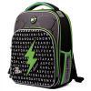 Школьный набор Yes S-78_Collection Lightning (559800) изображение 2