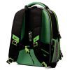Школьный набор Yes S-78_Collection Lightning (559800) изображение 3