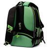 Школьный набор Yes S-78_Collection Lightning (559800) изображение 4