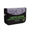 Школьный набор Yes S-78_Collection Lightning (559800) изображение 5