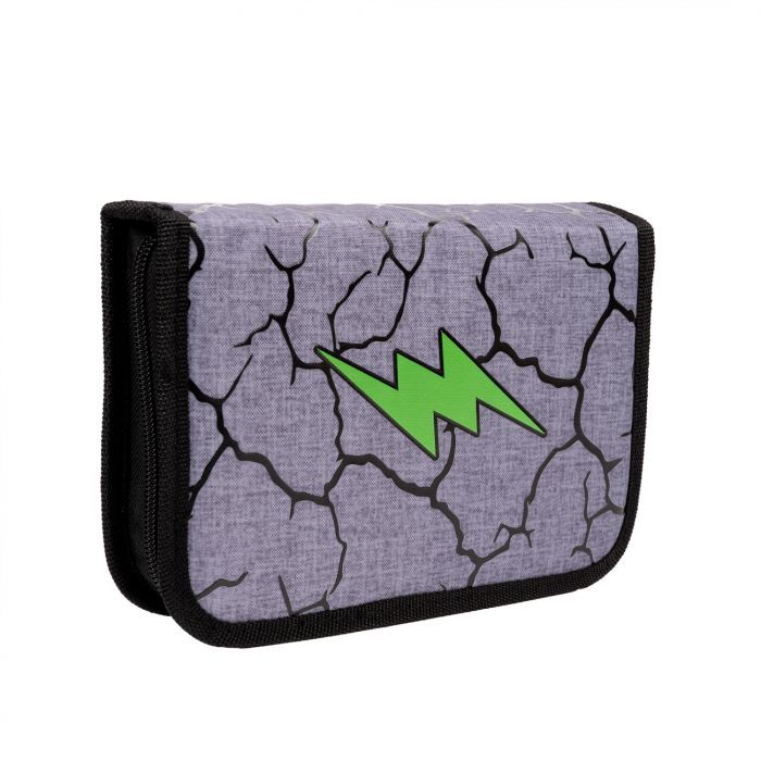 Школьный набор Yes S-78_Collection Lightning (559800) изображение 6
