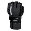 Перчатки для MMA Phantom Apex Hybrid Black S/M (PHMMAG2022-SM) изображение 2