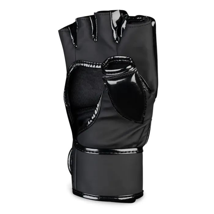 Перчатки для MMA Phantom Apex Hybrid Black S/M (PHMMAG2022-SM) изображение 3
