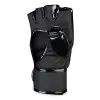 Перчатки для MMA Phantom Apex Hybrid Black S/M (PHMMAG2022-SM) изображение 3