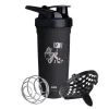 Шейкер спортивный SmartShake Reforce 900ml DC Harley Quinn (11152901)