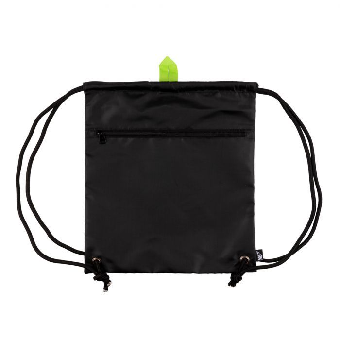 Сумка для обуви Yes Football SB-10 (559638) изображение 2