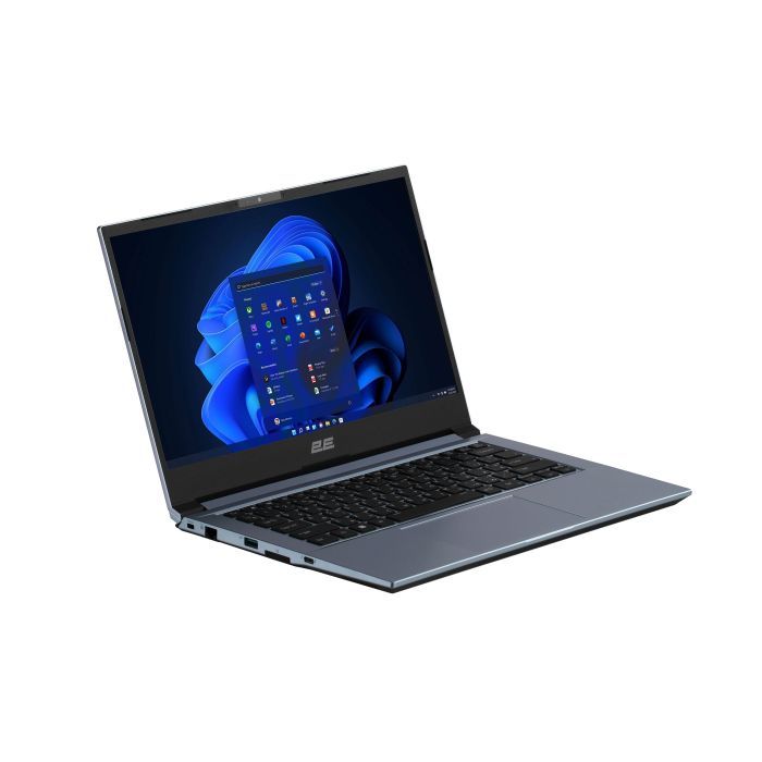 Ноутбук 2E Complex Pro 14 (NV41PZ-14UA24-W11P12) зображення 2