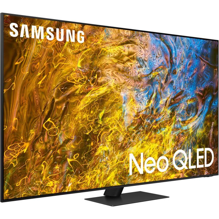 Телевізор Samsung QE65QN95DAUXUA зображення 2