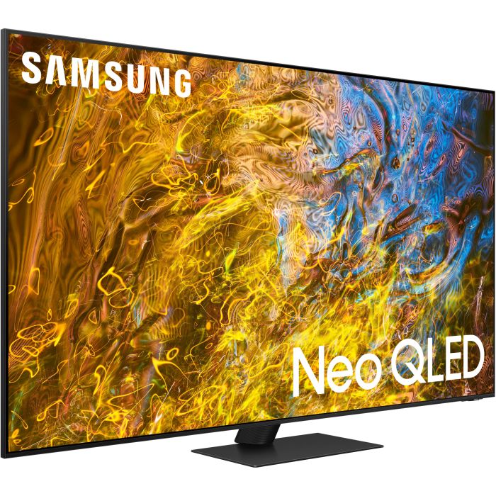 Телевізор Samsung QE65QN95DAUXUA зображення 2