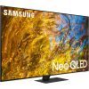 Телевізор Samsung QE65QN95DAUXUA зображення 2