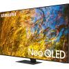 Телевізор Samsung QE65QN95DAUXUA зображення 3
