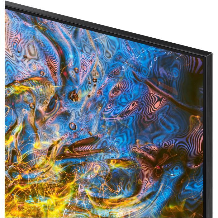 Телевізор Samsung QE65QN95DAUXUA зображення 5