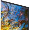 Телевізор Samsung QE65QN95DAUXUA зображення 5