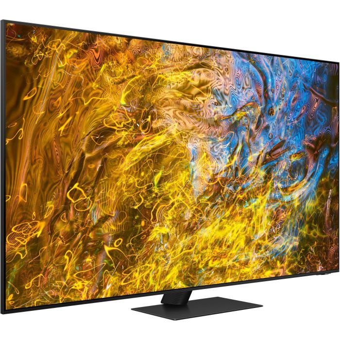 Телевізор Samsung QE65QN95DAUXUA зображення 6