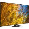Телевізор Samsung QE65QN95DAUXUA зображення 6