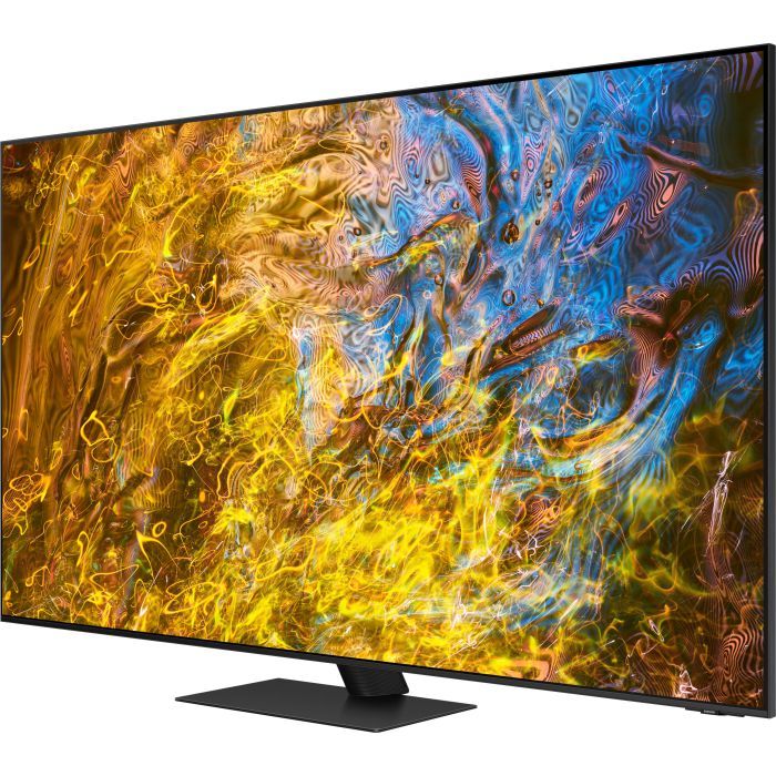 Телевізор Samsung QE65QN95DAUXUA зображення 7
