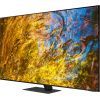 Телевізор Samsung QE65QN95DAUXUA зображення 7