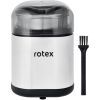 Кофемолка Rotex RCG250-S