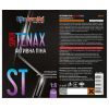 Активная пена Ekokemika Pro Line SUPER TENAX 18 11кг (780804) изображение 2