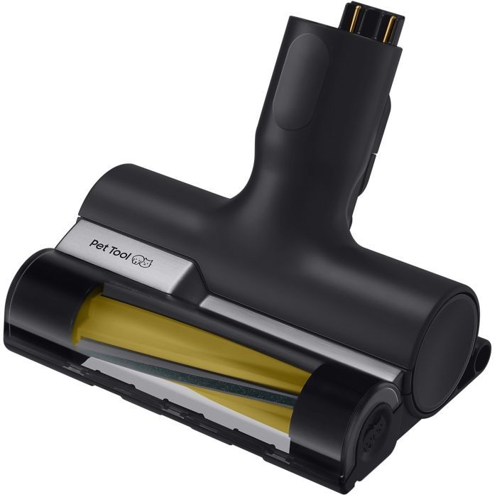 Пылесос Samsung VS20B75ACR5/UK изображение 10